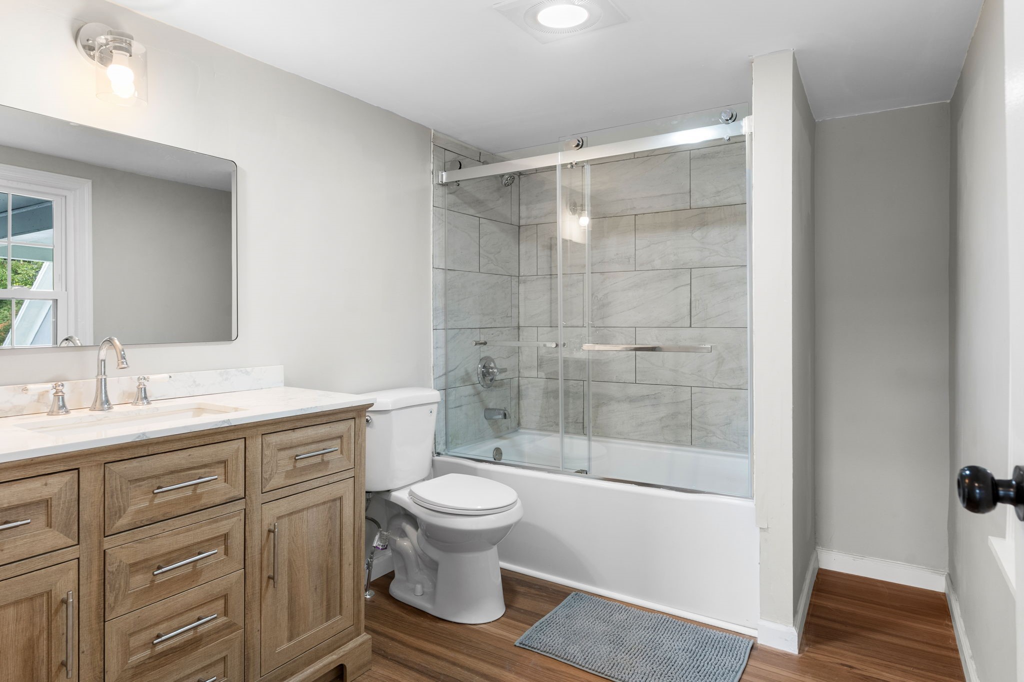 3 Genesee Street Greene, NY 13778 - Photo 40 of 50