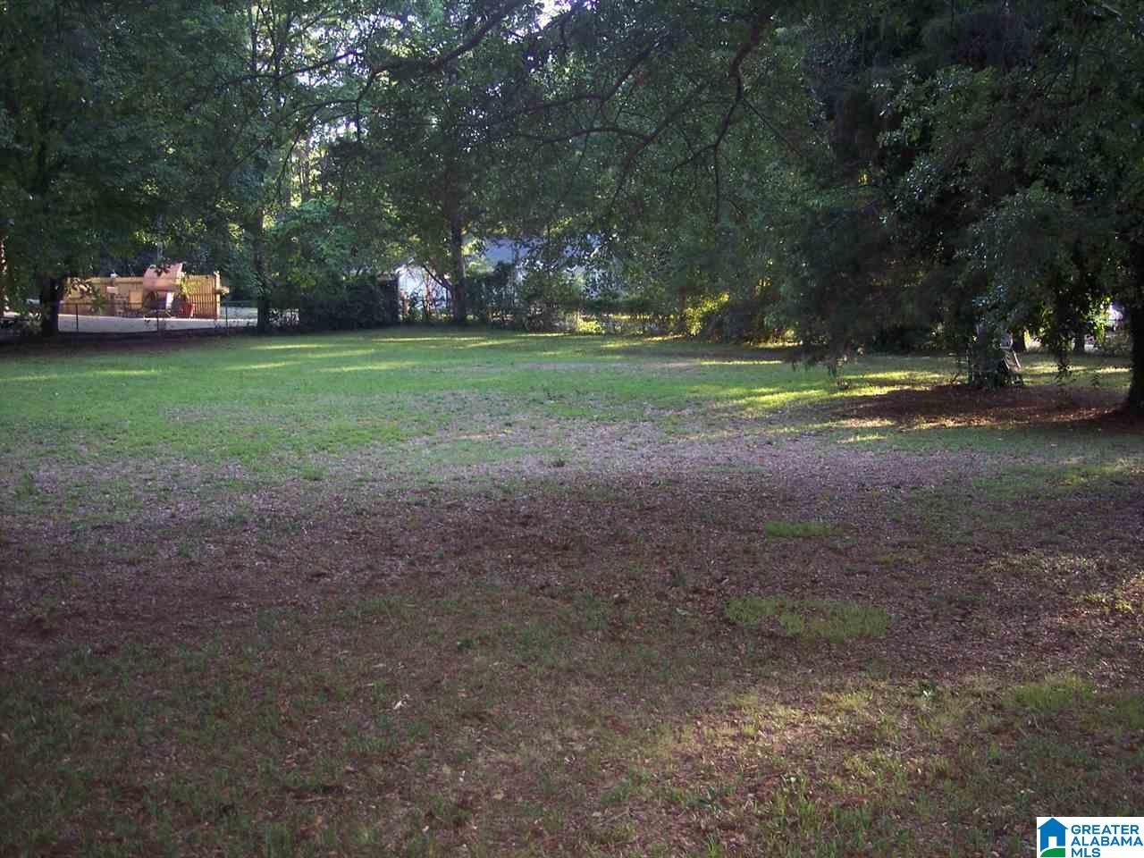 202 Adelaide Street Southwest Jacksonville, AL 36265 - Photo 20 of 22