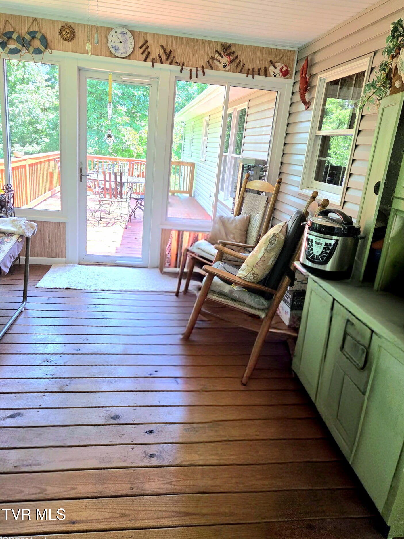 804 Nash Street Southwest Wise, VA 24293 - Photo 22 of 41 17651