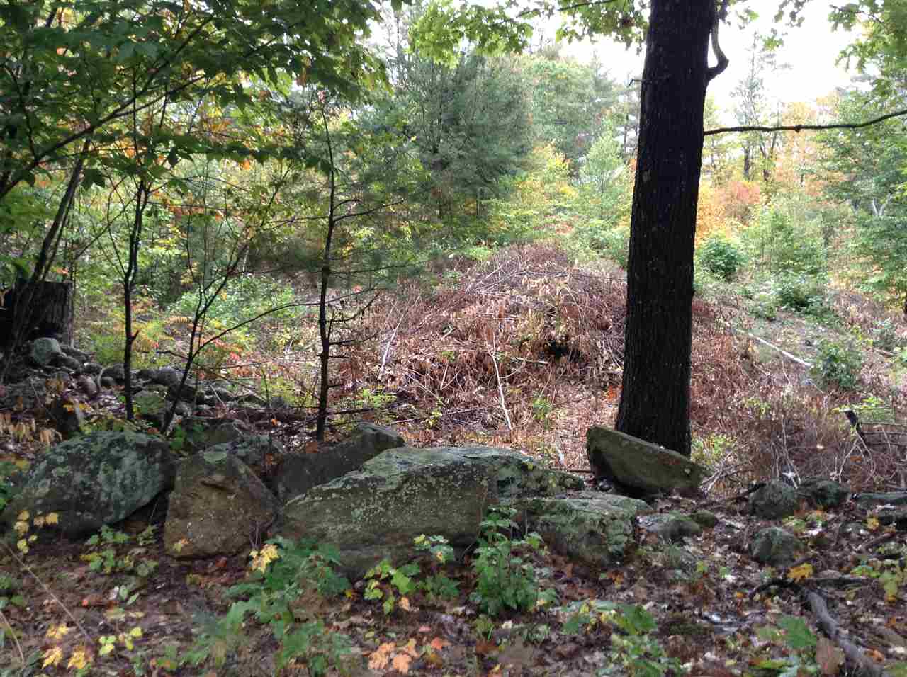 325 Chick Road Lebanon, ME 04027 - Photo 1 of 8