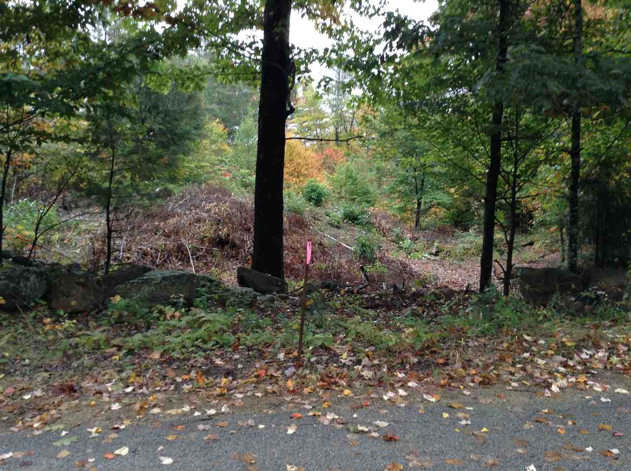 325 Chick Road Lebanon, ME 04027 - Photo 2 of 8