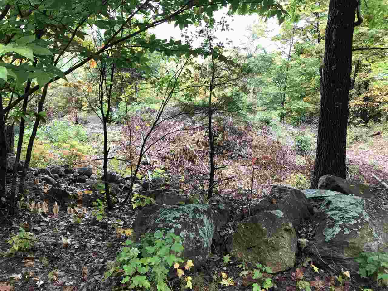 325 Chick Road Lebanon, ME 04027 - Photo 7 of 8