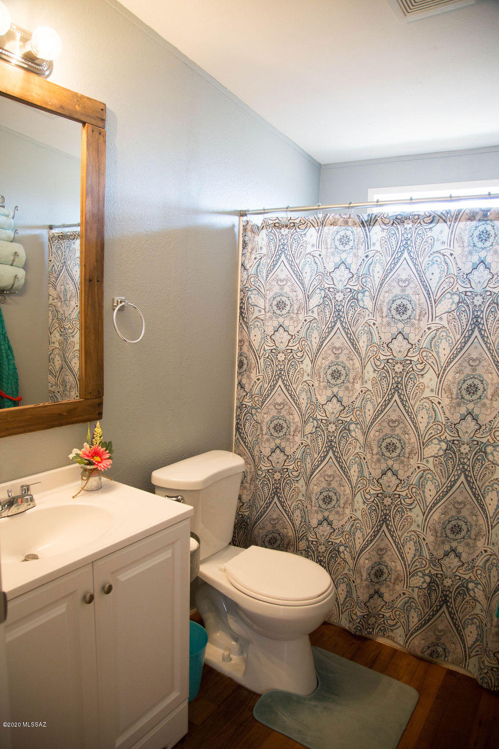 5382 North Blacktail Road Marana, AZ 85653 - Photo 10 of 16 Gallery Image 10