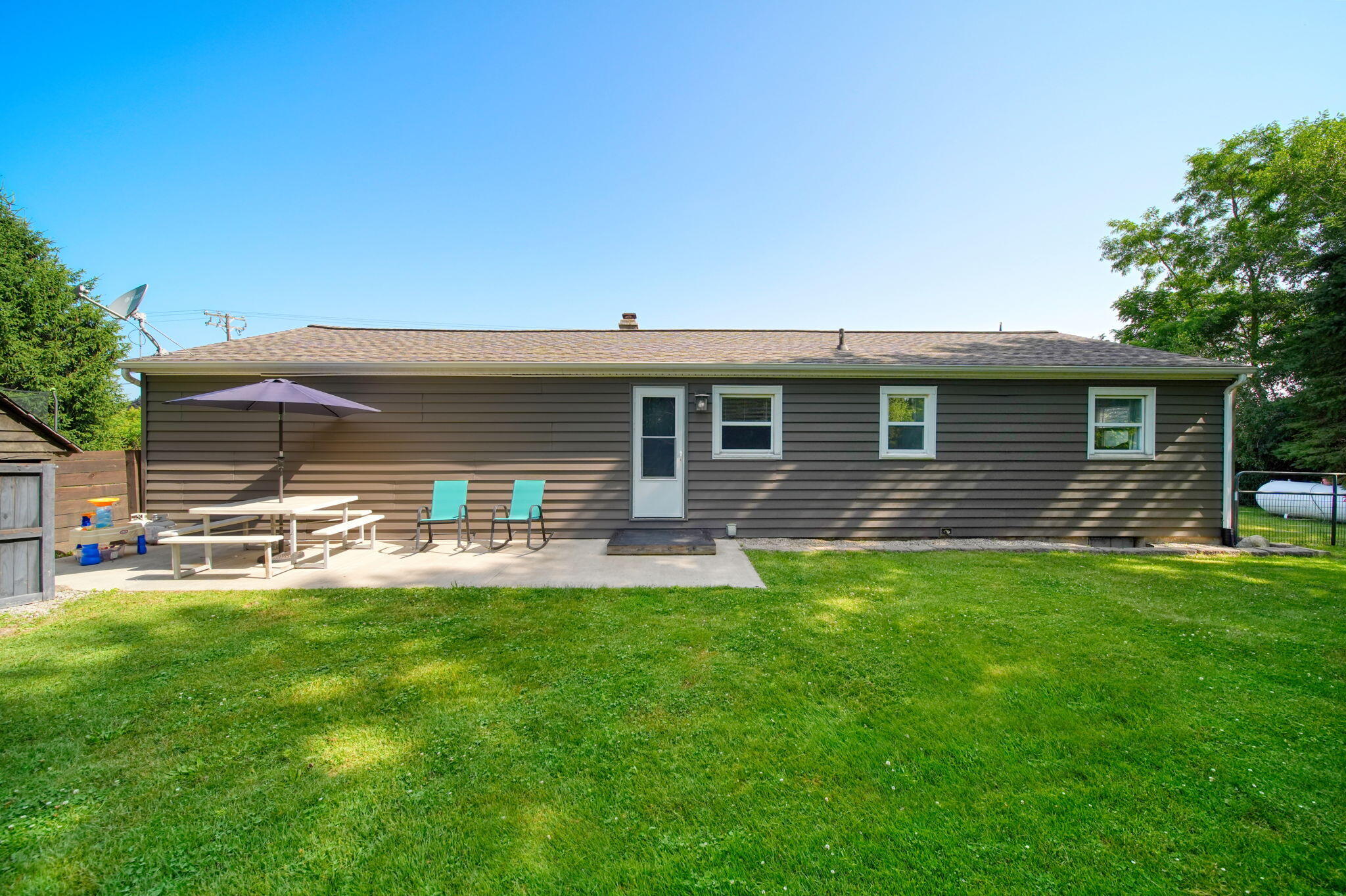 9871 Knight Road Grass Lake, MI 49240 - Photo 34 of 44 39-web-or-mls-DSC07992_HDR