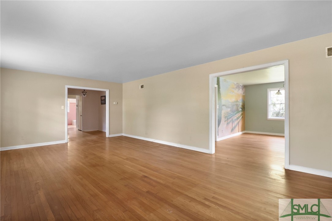 1513 Whitney Road Savannah, GA 31406 - Photo 11 of 44 Gallery Image 11