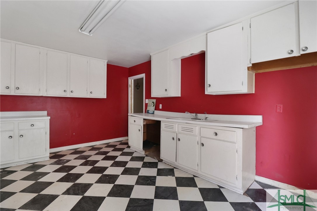 1513 Whitney Road Savannah, GA 31406 - Photo 12 of 44 Gallery Image 12