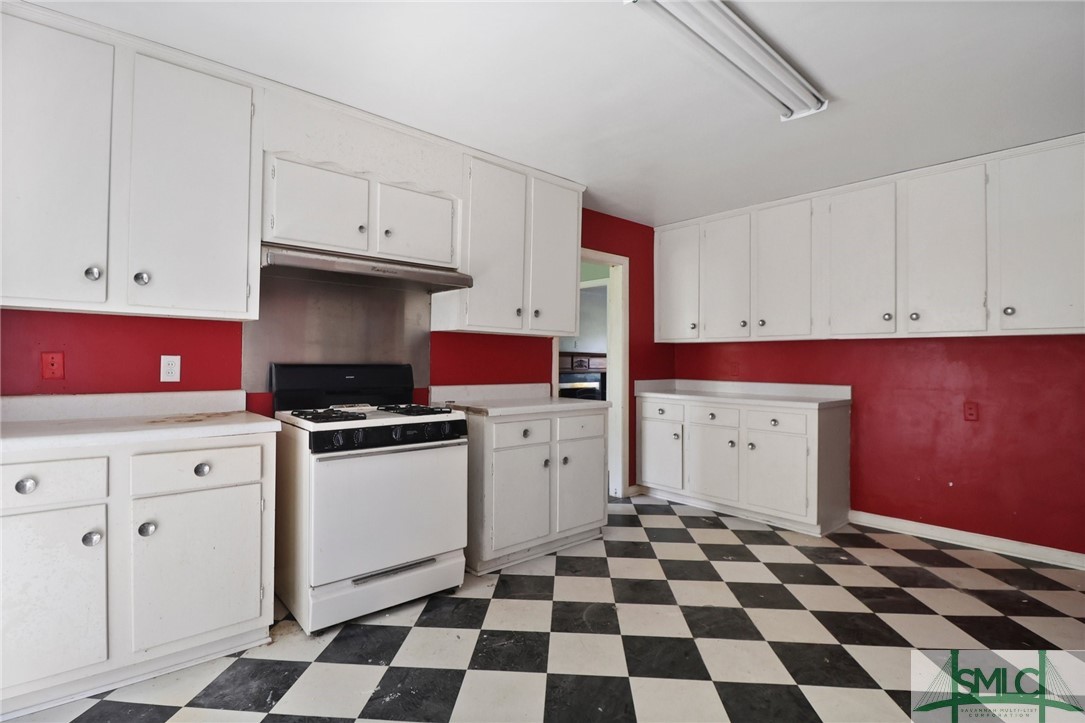 1513 Whitney Road Savannah, GA 31406 - Photo 13 of 44 Gallery Image 13