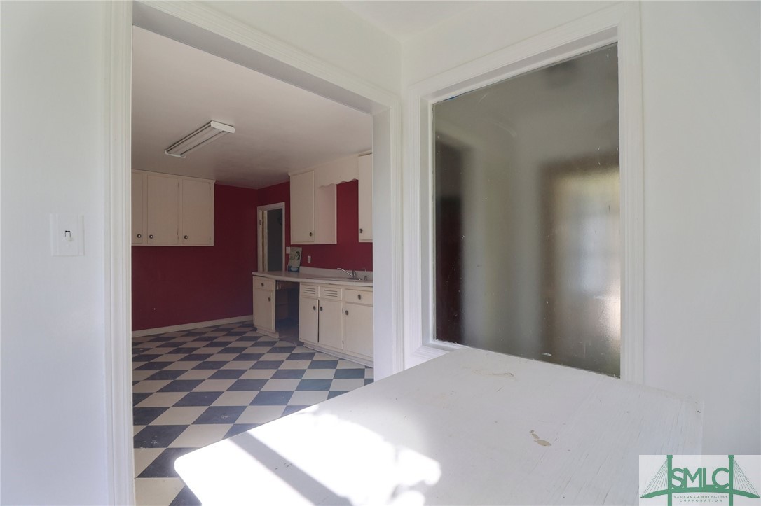 1513 Whitney Road Savannah, GA 31406 - Photo 16 of 44 Gallery Image 16