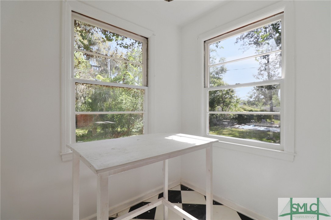 1513 Whitney Road Savannah, GA 31406 - Photo 17 of 44 Gallery Image 17