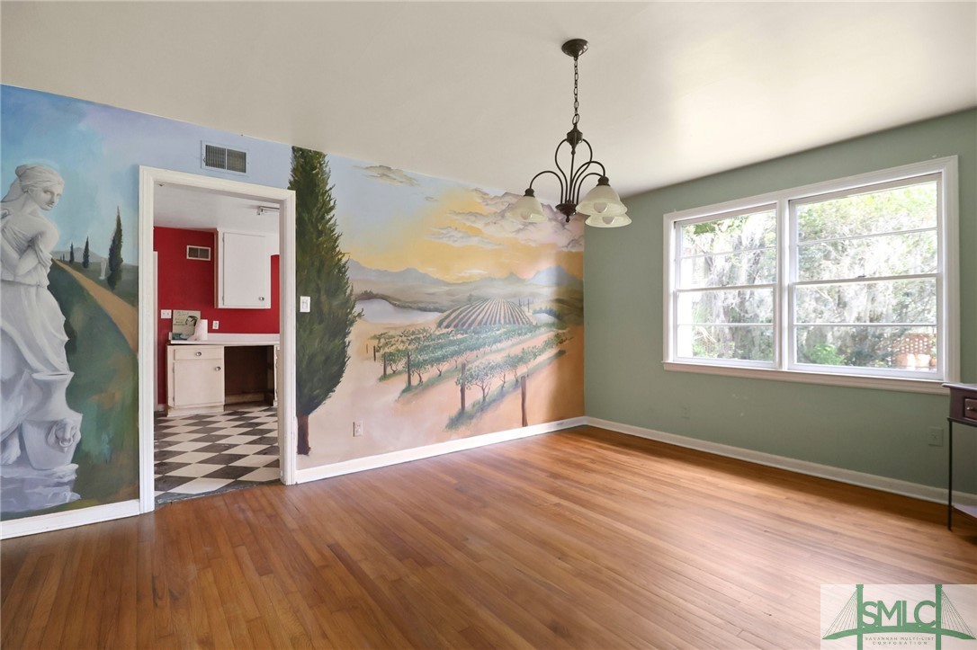 1513 Whitney Road Savannah, GA 31406 - Photo 19 of 44 Gallery Image 19