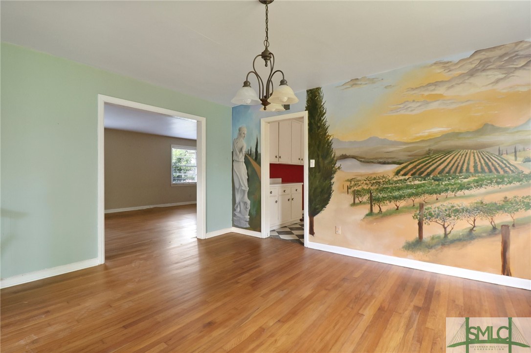 1513 Whitney Road Savannah, GA 31406 - Photo 20 of 44 Gallery Image 20