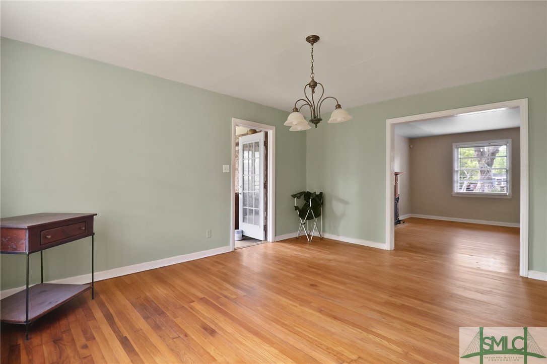 1513 Whitney Road Savannah, GA 31406 - Photo 21 of 44 Gallery Image 21