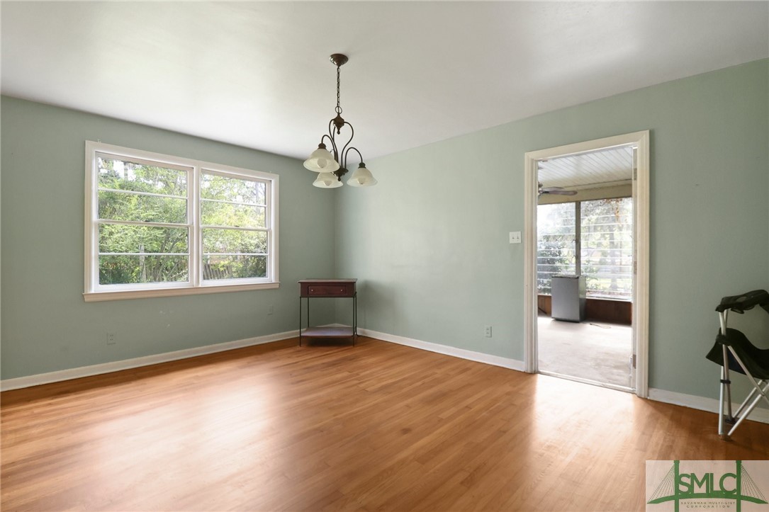 1513 Whitney Road Savannah, GA 31406 - Photo 22 of 44 Gallery Image 22