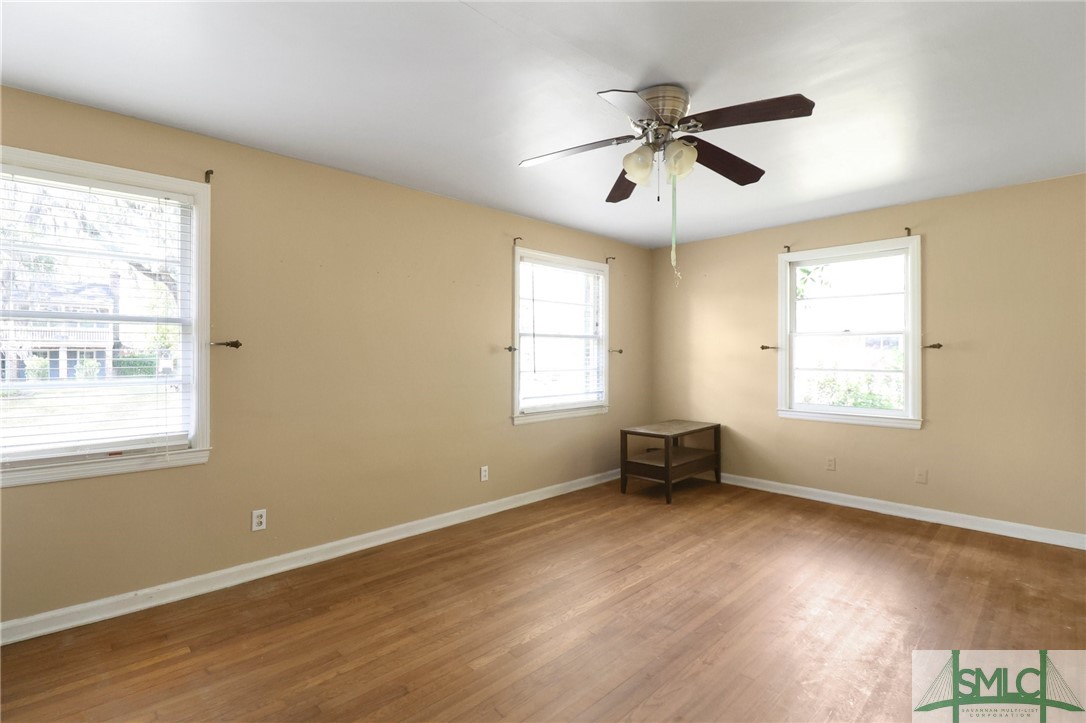 1513 Whitney Road Savannah, GA 31406 - Photo 23 of 44 Gallery Image 23