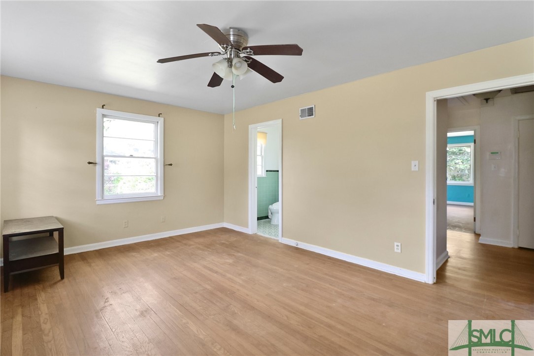 1513 Whitney Road Savannah, GA 31406 - Photo 24 of 44 Gallery Image 24
