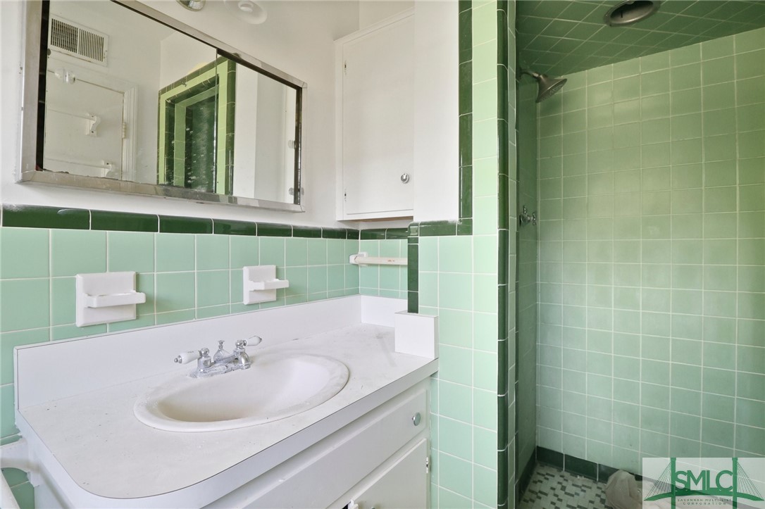 1513 Whitney Road Savannah, GA 31406 - Photo 25 of 44 Gallery Image 25