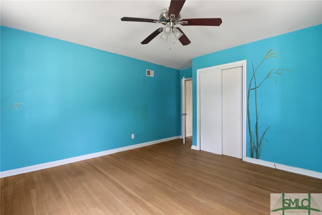 1513 Whitney Road Savannah, GA 31406 - Photo 26 of 44 Gallery Image 26