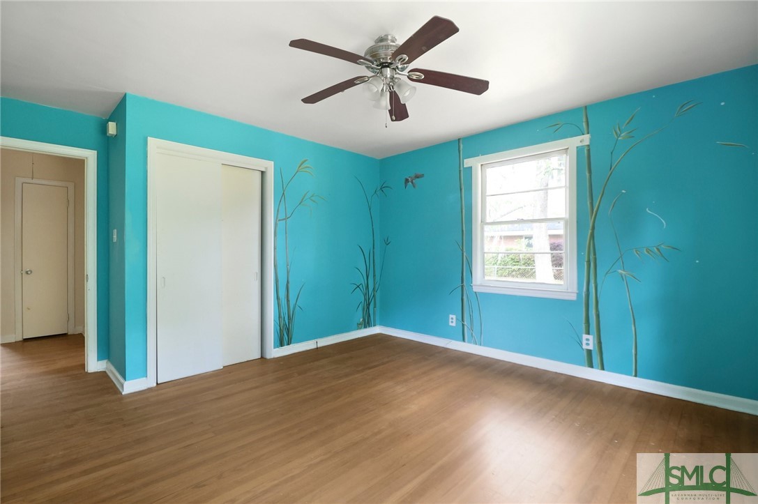 1513 Whitney Road Savannah, GA 31406 - Photo 27 of 44 Gallery Image 27