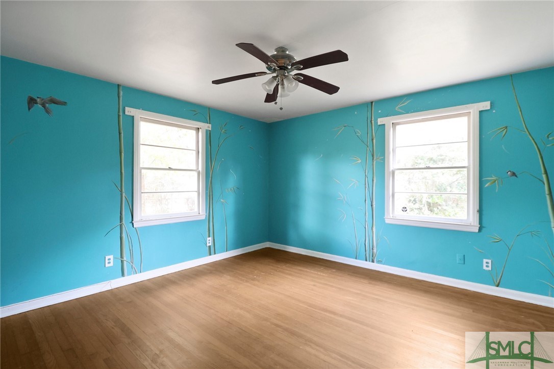 1513 Whitney Road Savannah, GA 31406 - Photo 28 of 44 Gallery Image 28