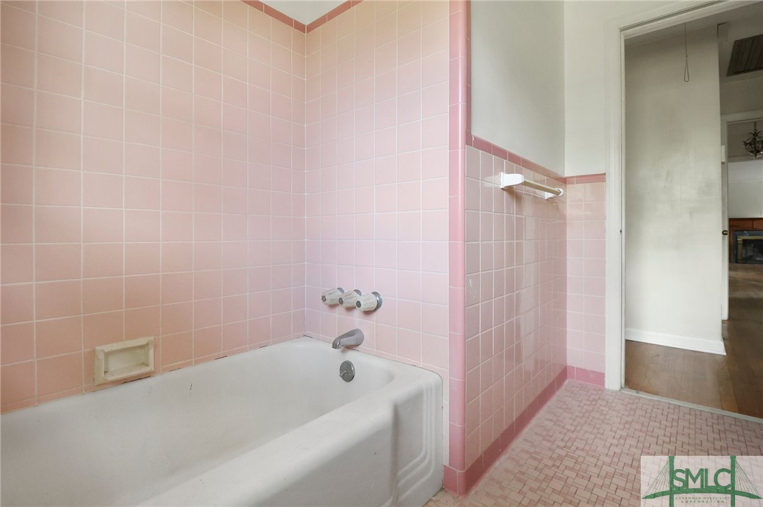1513 Whitney Road Savannah, GA 31406 - Photo 30 of 44 Gallery Image 30