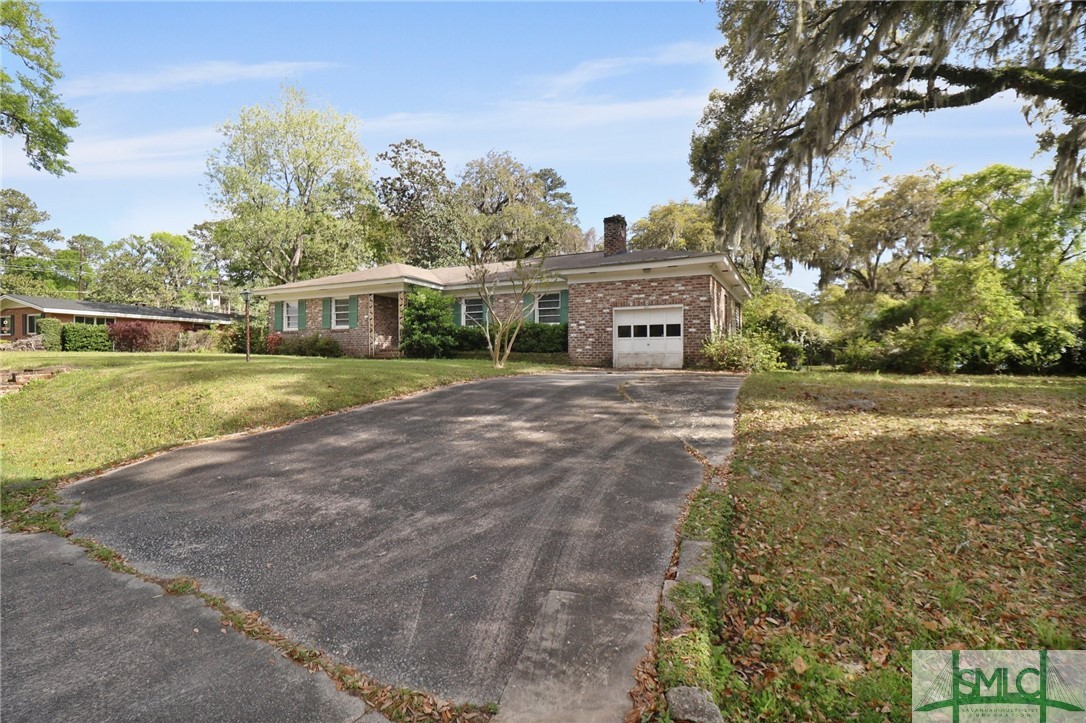 1513 Whitney Road Savannah, GA 31406 - Photo 3 of 44 Gallery Image 3