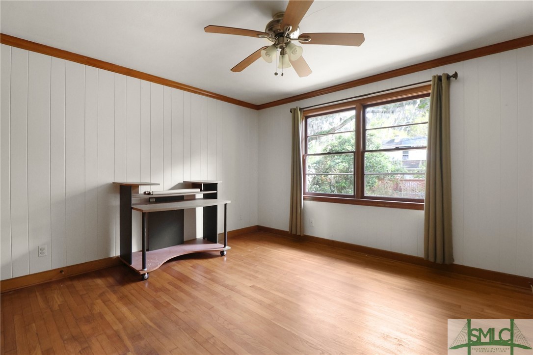 1513 Whitney Road Savannah, GA 31406 - Photo 31 of 44 Gallery Image 31