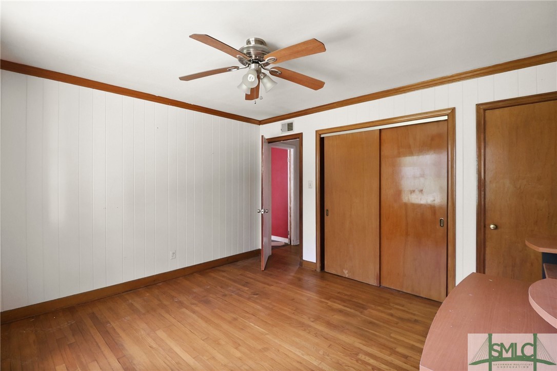 1513 Whitney Road Savannah, GA 31406 - Photo 32 of 44 Gallery Image 32