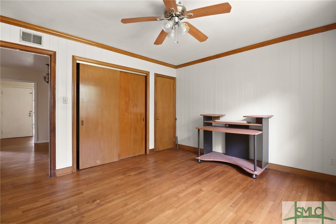 1513 Whitney Road Savannah, GA 31406 - Photo 33 of 44 Gallery Image 33