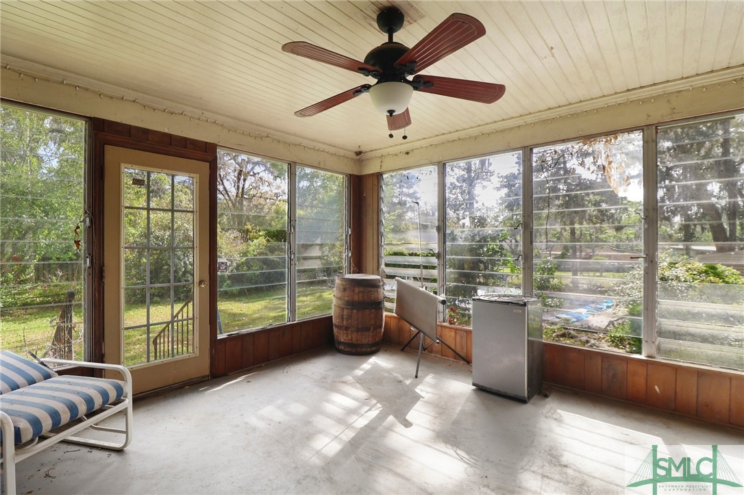 1513 Whitney Road Savannah, GA 31406 - Photo 34 of 44 Gallery Image 34