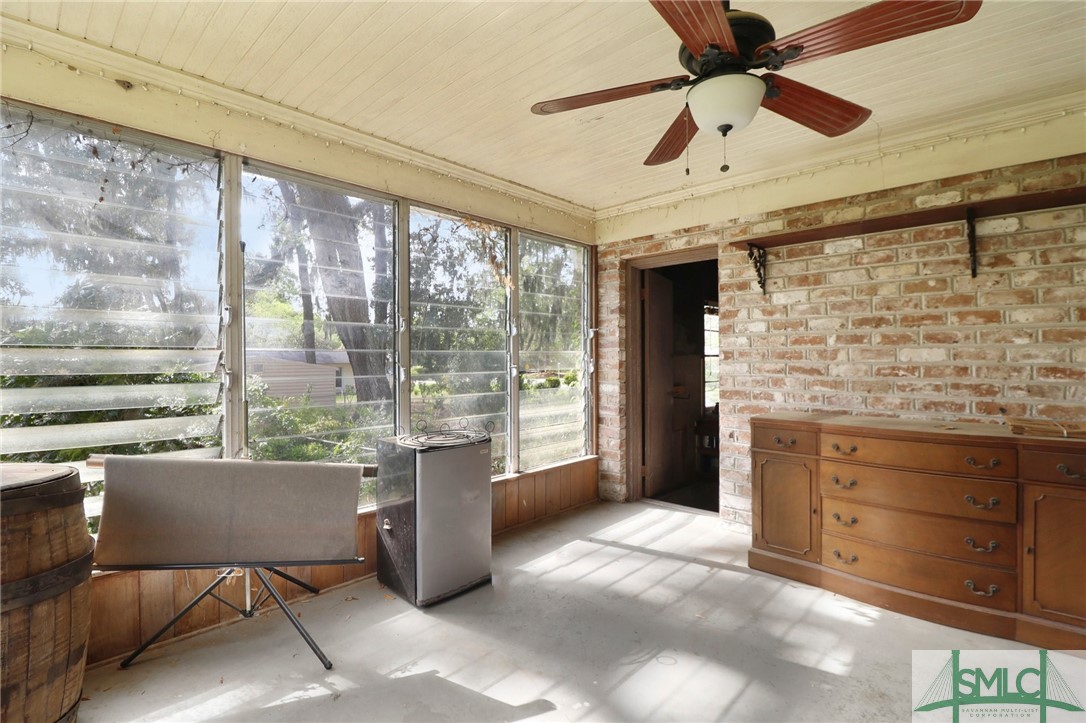 1513 Whitney Road Savannah, GA 31406 - Photo 35 of 44 Gallery Image 35