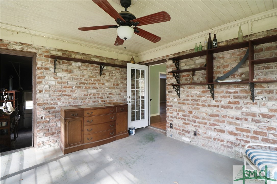 1513 Whitney Road Savannah, GA 31406 - Photo 36 of 44 Gallery Image 36