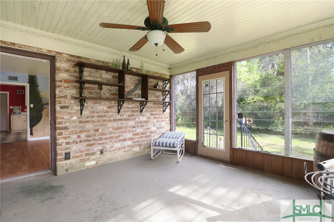 1513 Whitney Road Savannah, GA 31406 - Photo 37 of 44 Gallery Image 37