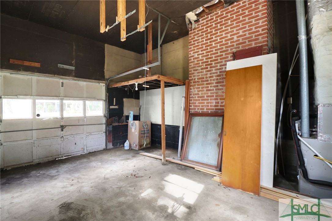 1513 Whitney Road Savannah, GA 31406 - Photo 38 of 44 Gallery Image 38