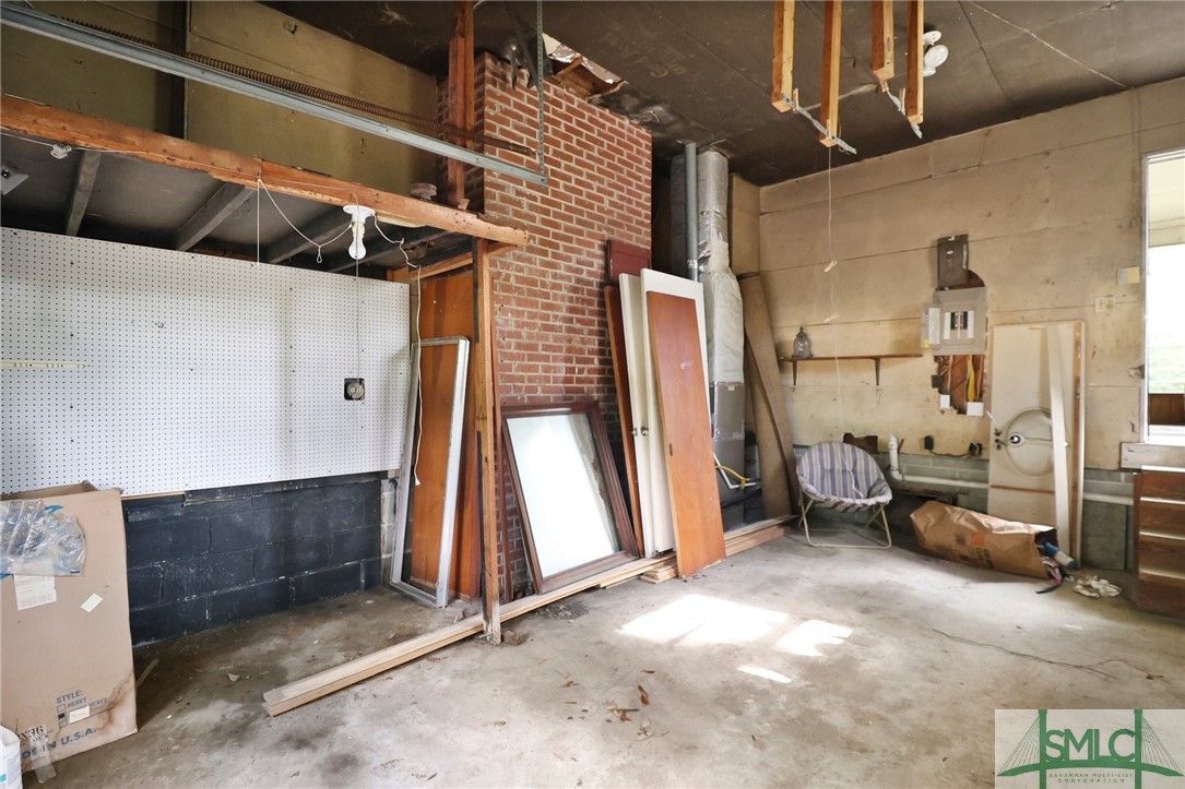 1513 Whitney Road Savannah, GA 31406 - Photo 39 of 44 Gallery Image 39