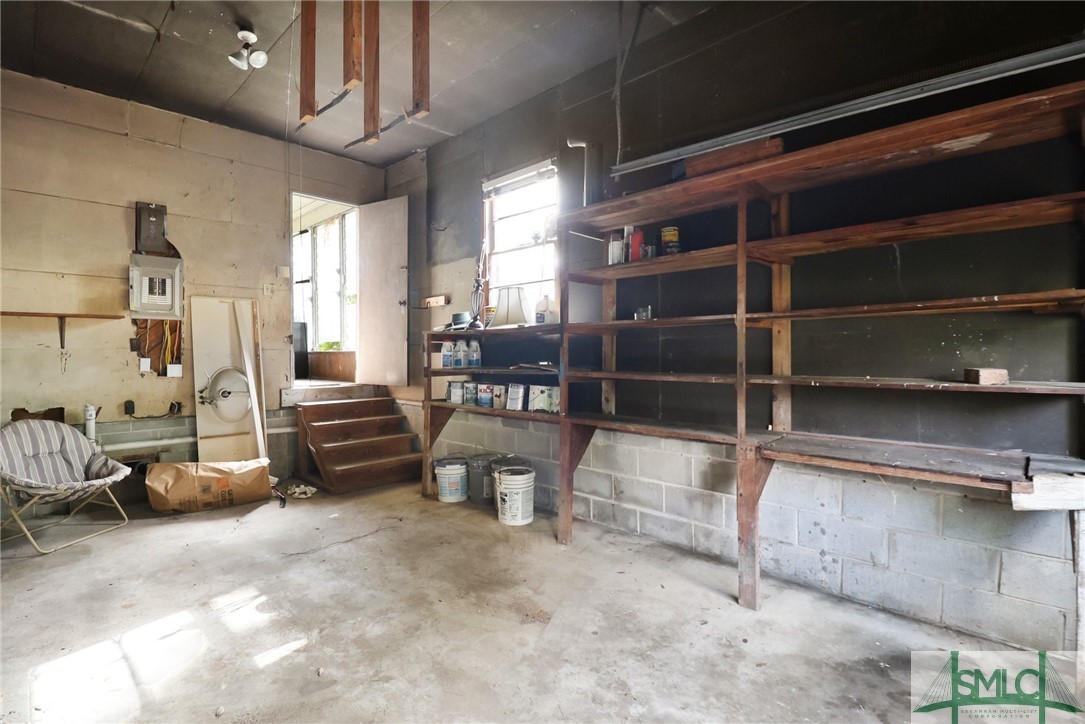 1513 Whitney Road Savannah, GA 31406 - Photo 40 of 44 Gallery Image 40