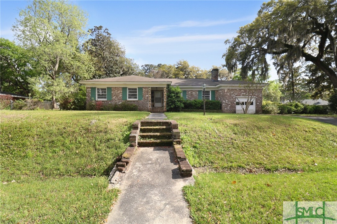 1513 Whitney Road Savannah, GA 31406 - Photo 4 of 44 Gallery Image 4