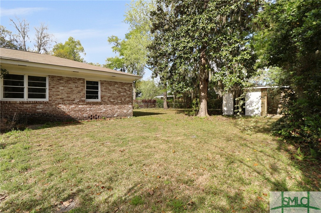 1513 Whitney Road Savannah, GA 31406 - Photo 42 of 44 Gallery Image 42