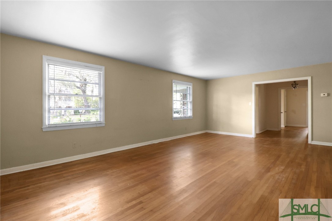 1513 Whitney Road Savannah, GA 31406 - Photo 7 of 44 Gallery Image 7
