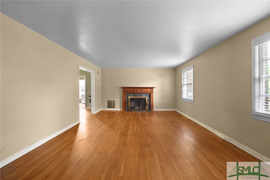 1513 Whitney Road Savannah, GA 31406 - Photo 8 of 44 Gallery Image 8