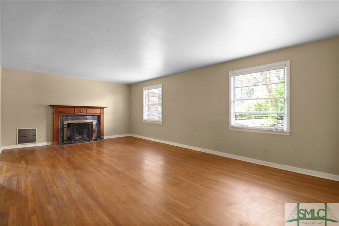 1513 Whitney Road Savannah, GA 31406 - Photo 9 of 44 Gallery Image 9