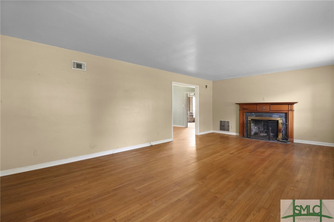 1513 Whitney Road Savannah, GA 31406 - Photo 10 of 44 Gallery Image 10