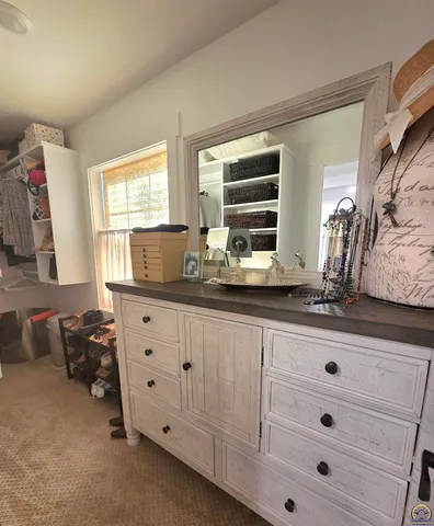 $395,000 | 1432 Southwest MacVicar Avenue, Topeka, KS 66604