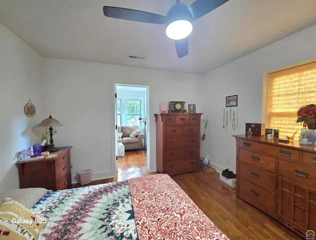 $395,000 | 1432 Southwest MacVicar Avenue, Topeka, KS 66604