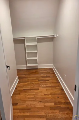 $395,000 | 1432 Southwest MacVicar Avenue, Topeka, KS 66604