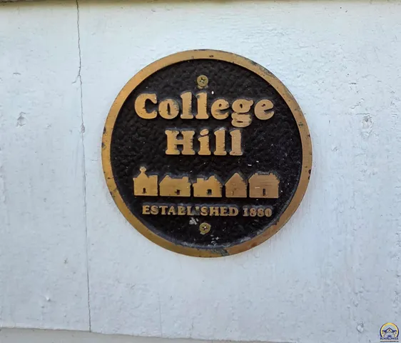 $395,000 | 1432 Southwest MacVicar Avenue, Topeka, KS 66604