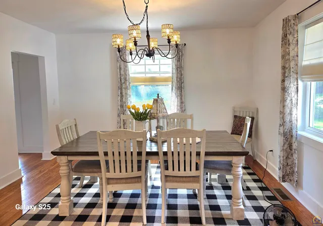 $395,000 | 1432 Southwest MacVicar Avenue, Topeka, KS 66604