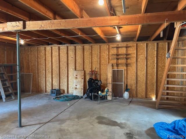 25449 Bell Road New Boston, MI 48164 - Photo 13 of 14 13.jpg