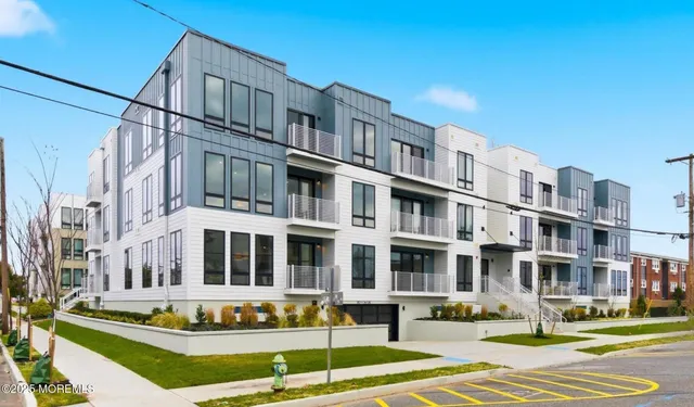 $4,292 | 215 2nd Avenue, Unit 103, Asbury Park, NJ 07712