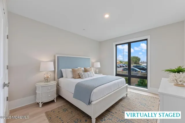 $4,292 | 215 2nd Avenue, Unit 103, Asbury Park, NJ 07712