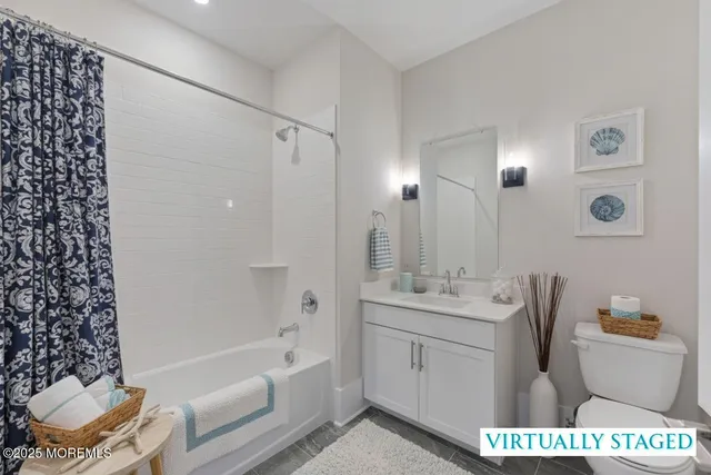 $4,292 | 215 2nd Avenue, Unit 103, Asbury Park, NJ 07712